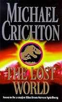 The Lost World