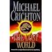 The Lost World