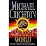 The Lost World