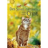 Détails sur le produit