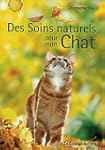 Des Soins naturels pour mon Chat