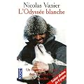 L'Odyss�e blanche