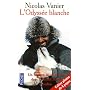 L'Odyss�e blanche