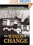 The Winds of Change: A Richard Jury Mystery