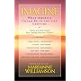 Imagine: What America Could Be in the 21st Century
