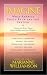 Books : Imagine: What America Could Be in the 21st Century