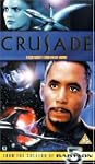 Babylon 5 - Crusade VOL.1.07 [UK-Impo...