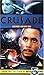 DVD : Babylon 5 - Crusade VOL.1.07 [UK-Import]