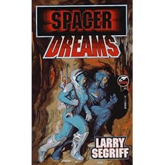 SPACER DREAMS