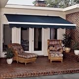 Patio Awning