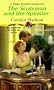 The Scotsman and the Spinster (Zebra Regency Romance)