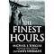 The Greatest Sea Stories Ever Told