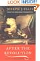 After the Revolution: Profiles of Early American Culture