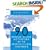 90 World-Class Activities by 90 World-Class Trainers