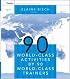90 World-Class Activities by 90 World-Class Trainers