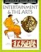 Entertainment & the Arts (World of Ancient Greece)