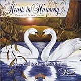 Hearts In Harmony