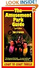 The Amusement Park...