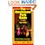 The Amusement Park Guide, 4th: Coast to Coast Thrills
