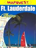 Ft. Lauderdale, Fl (Z-Map)