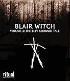 Blair Witch Episode 3: Elly Kedward 1786