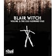 Blair Witch Episode 3: Elly Kedward 1786 by Gathering of Developers