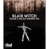 Blair Witch Episode 3: Elly Kedward 1786