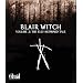 Blair Witch Episode 3: Elly Kedward 1786