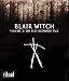 Video Games : Blair Witch Episode 3: Elly Kedward 1786