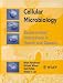 Cellular Microbiology: Bacteria-Host Interactions in Health and Disease