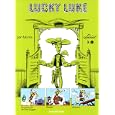 Lucky Luke special t.01 tout lucky Luke 01