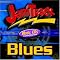 Learning Blues Guitar