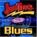 Jam Track - Blues Volume One: Music CDs to Jam with the Band