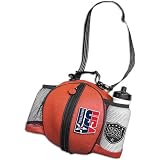 Basketball -Men's Original Ball Bag Basketball Bag