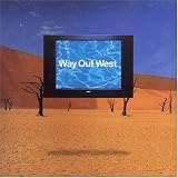 Review Way Out West  / Way Out West
