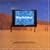 Way Out West