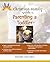 Christian Family Guide to Parenting a Toddler (Christian Family Guide To...)