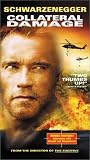 Collateral Damage (2002)