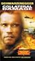 Collateral Damage [VHS]