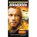 Collateral Damage [VHS]
