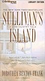 Sullivan's Island: A Low Country Tale