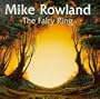 The Fairy Ring Suite