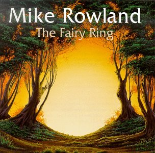 CD-Charts  Music : Fairy Ring Suite