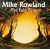 The Fairy Ring Suite