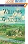 Willows on the Windrush (Sagas of a Kindred Heart, Book 2)