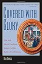Covered with Glory