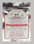 Cape Cod Polish 8821 Polishing Cloth