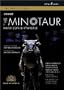 Birtwistle: The Minotaur