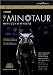 Search : Birtwistle: The Minotaur