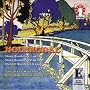 Holbrooke - Chamber Works
